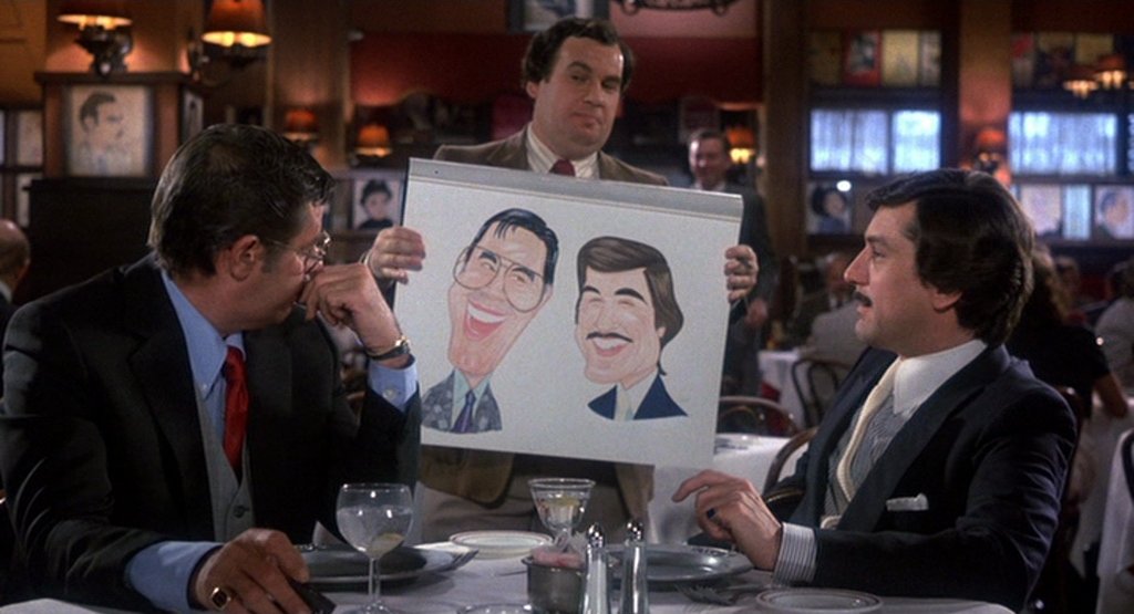 Analog Film NYC tweet media