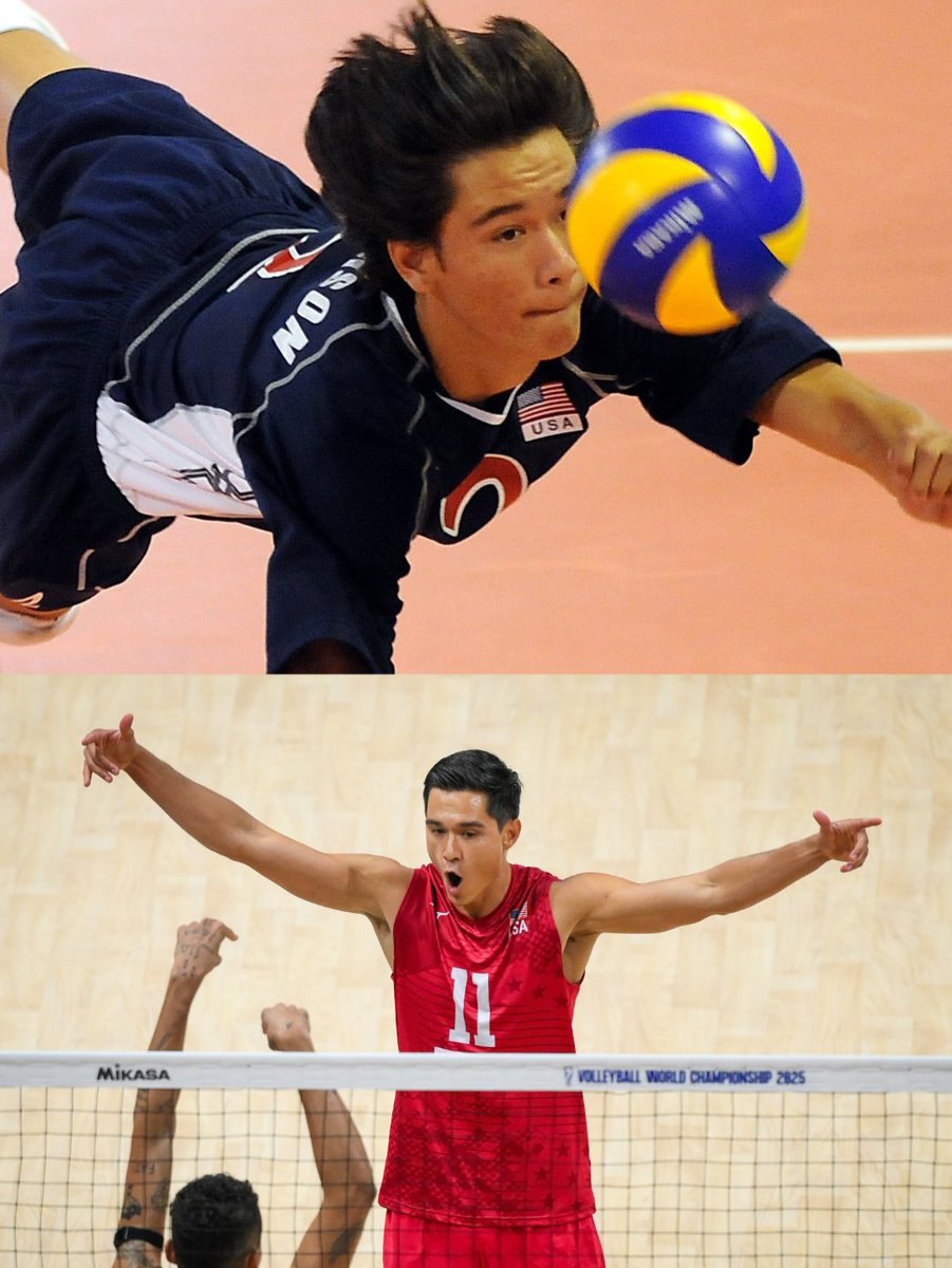 Micah Christenson Gallery tweet media