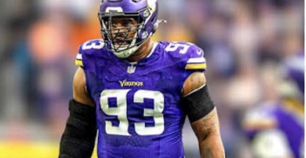 Andre Perrotta tweet media