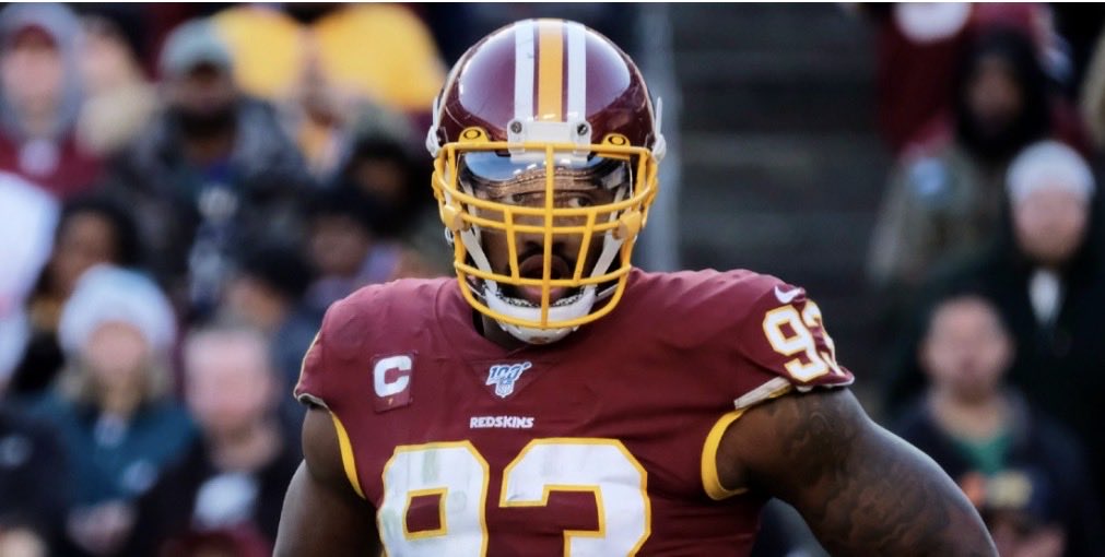 Andre Perrotta tweet media