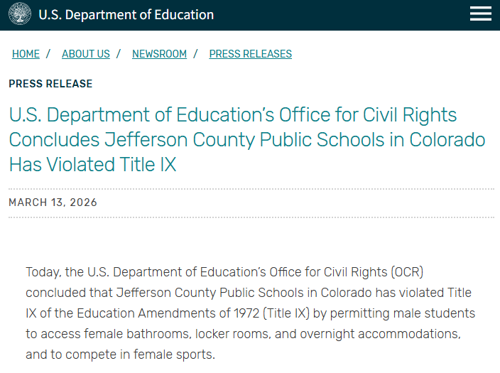 Libs of TikTok tweet media