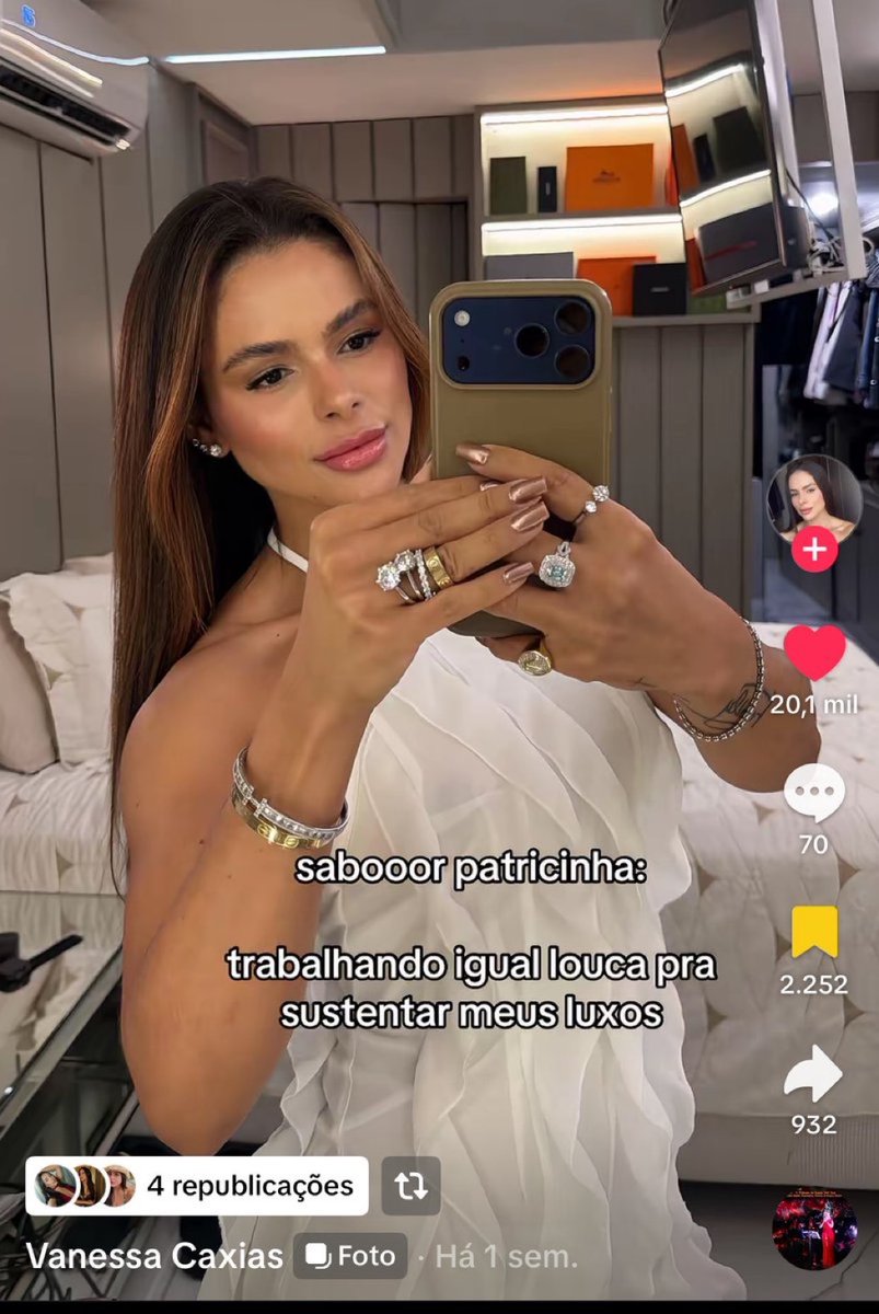 safadenha ✪ (@ousafadenhasz) on Twitter photo 