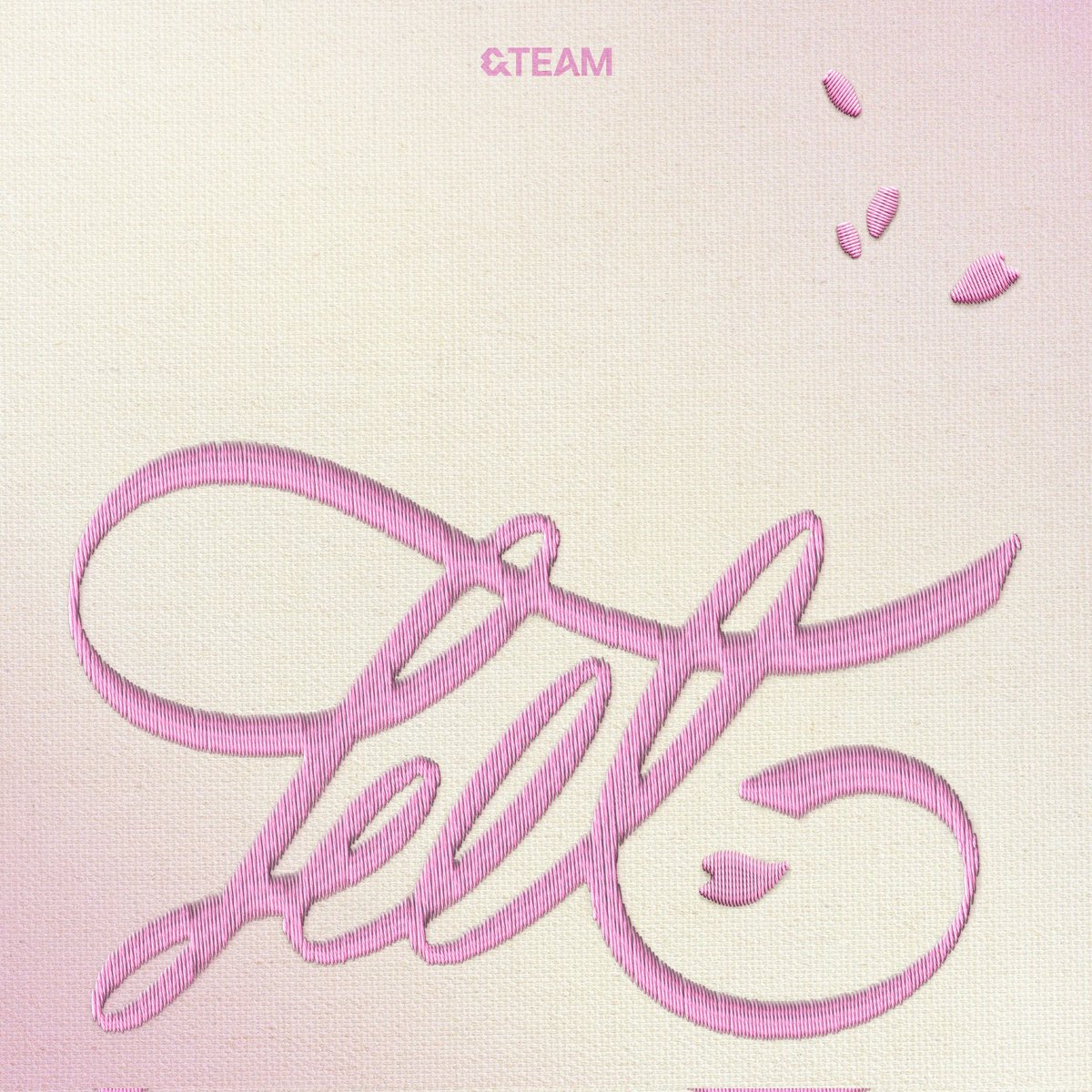 ハルア. tweet media