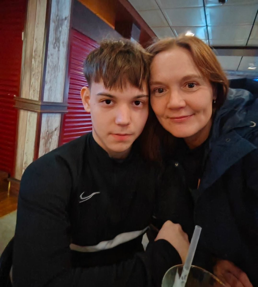 Sappura❤️ tweet media