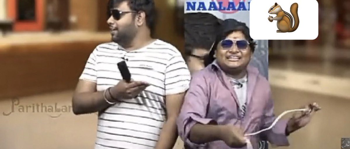 James Stanly tweet media