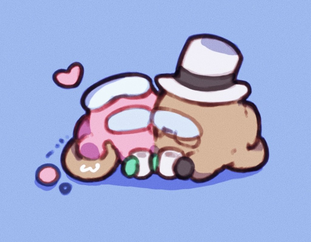 Mequt/Cup(offline) (@vmequt) on Twitter photo 