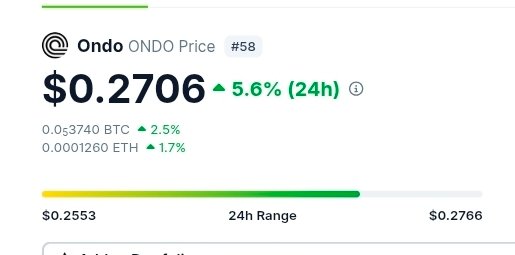 💎ALTSTEIN TRADE💎 tweet media