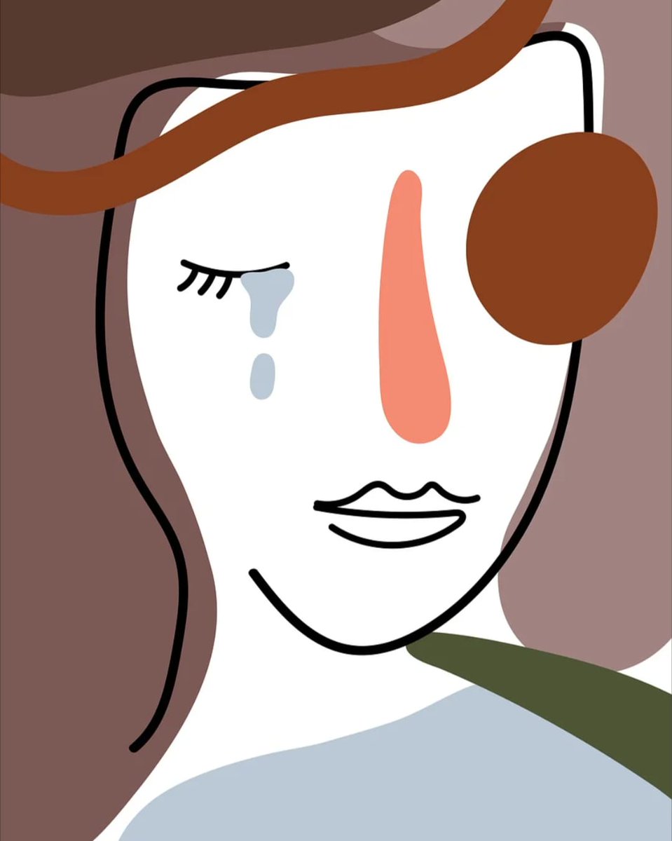 Teresa Mateu tweet media