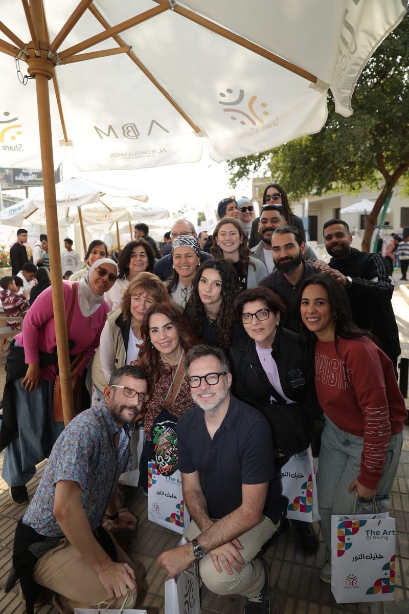 Canada in Egypt tweet media