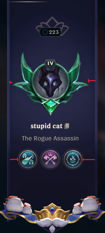 luca 🐈‍⬛ tweet media