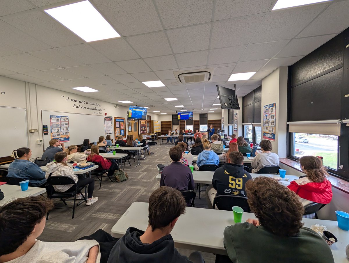 Adam Miller tweet media