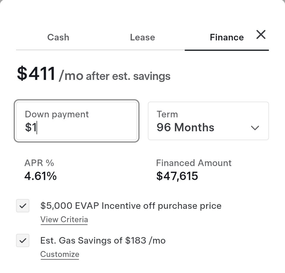 Raymond Langille tweet media