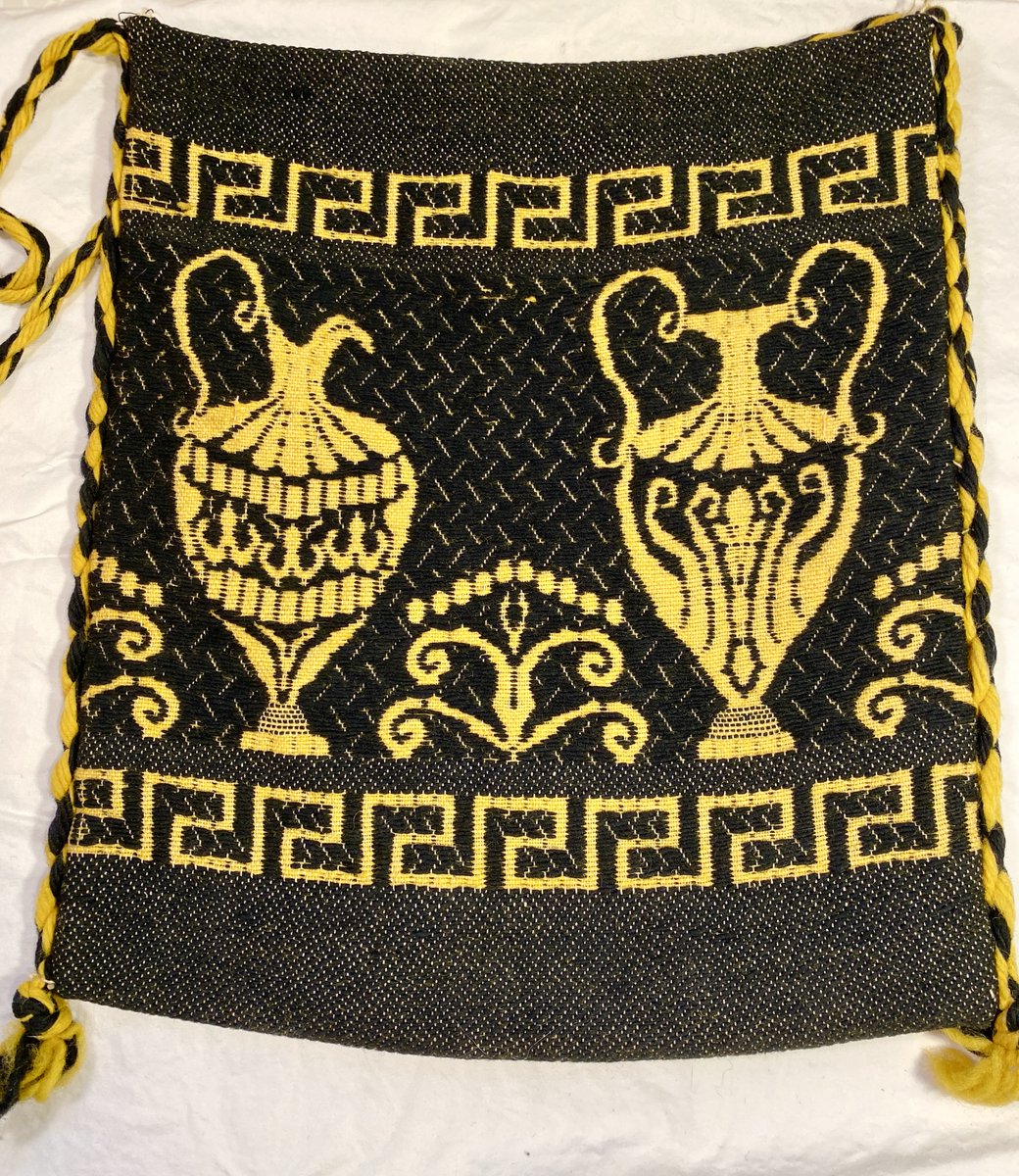 GreatStuff tweet media