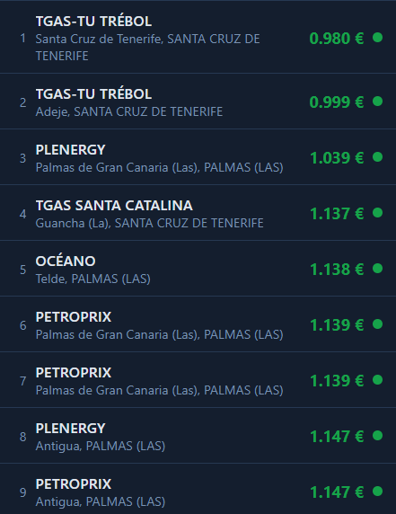 🦈 Tralalero Media Player v6.9 🦈 tweet media