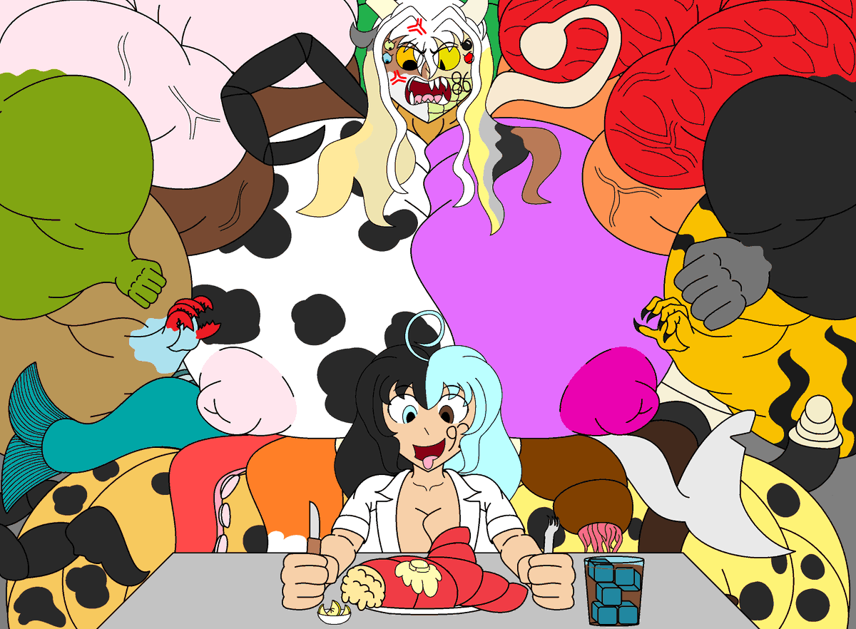 Anonymous8055 tweet media