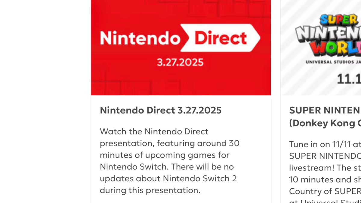 Nin10doland tweet media