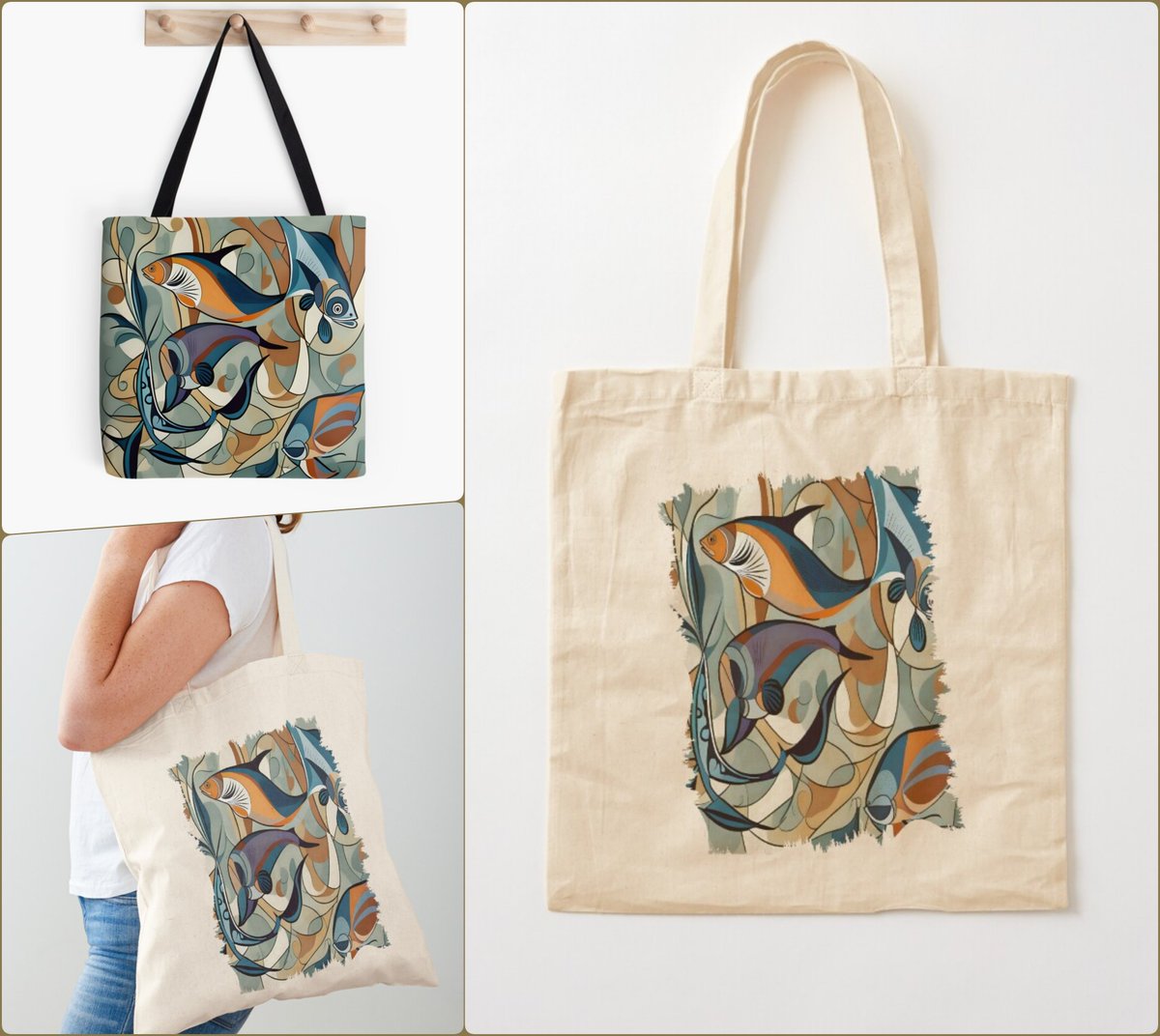 ArtFalaxy's tweet photo. Lustrous Lookout Cotton Tote~by Art Falaxy~
~Go Artful~
#redbubble #accessories #art #artfalaxy #backpacks #bags #duffel #totes #pouches #FindYourThing #RBandME
-
🟢 https://t.co/nCBAOkKJW3
COLLECTION: https://t.co/8J9DDz53GB https://t.co/tepJSg2OYa