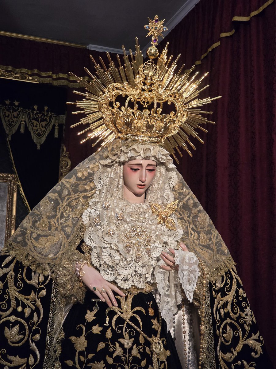 𝐒𝐨𝐥𝐞𝐝𝐚𝐝 𝐝𝐞 𝐏𝐢𝐥𝐚𝐬 tweet media