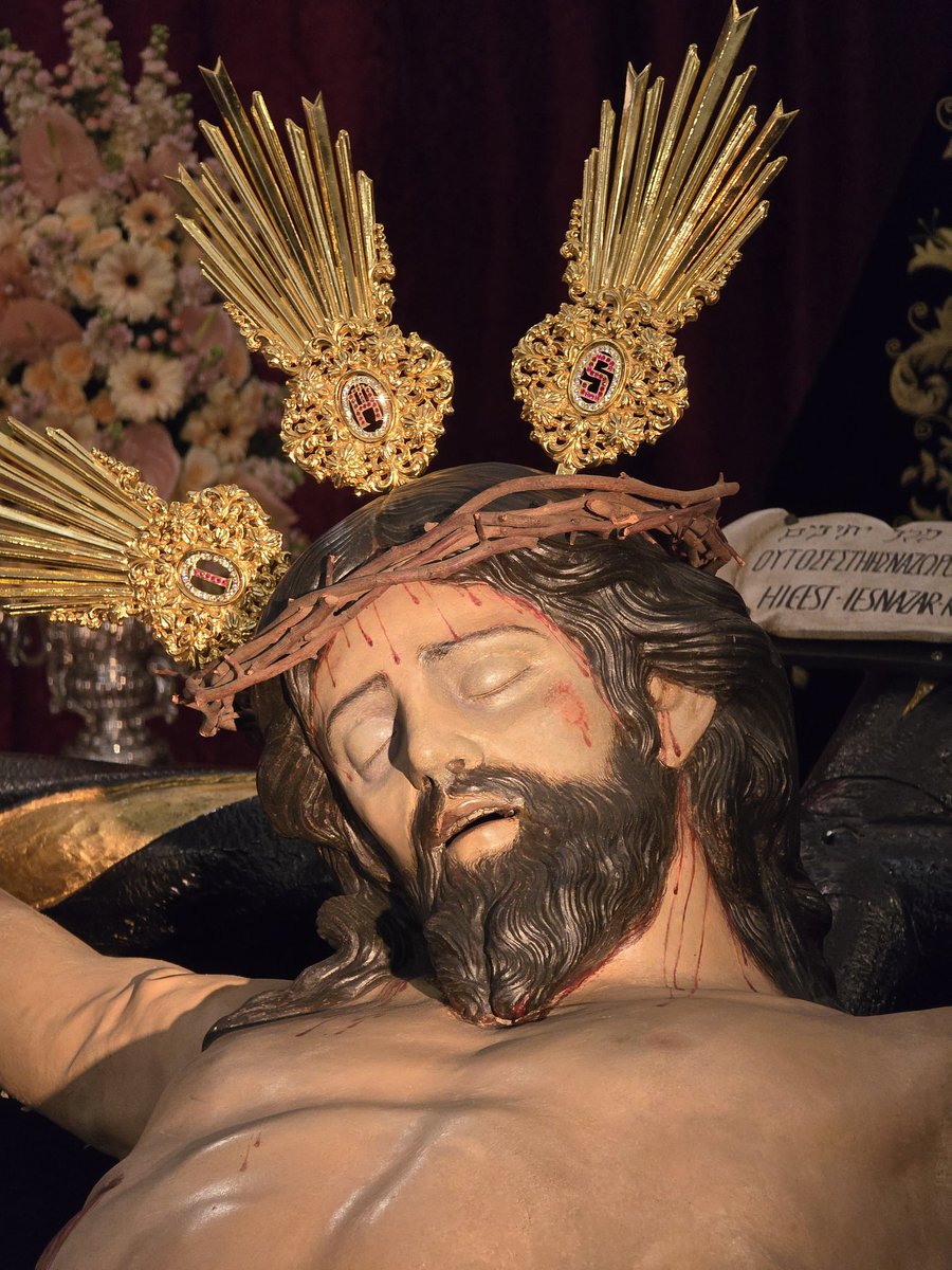 𝐒𝐨𝐥𝐞𝐝𝐚𝐝 𝐝𝐞 𝐏𝐢𝐥𝐚𝐬 tweet media