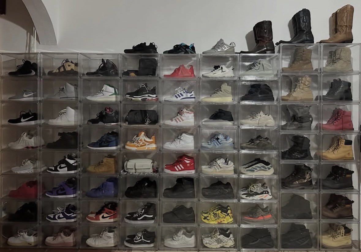 𝕸𝖆𝖙𝖎𝖚 tweet media