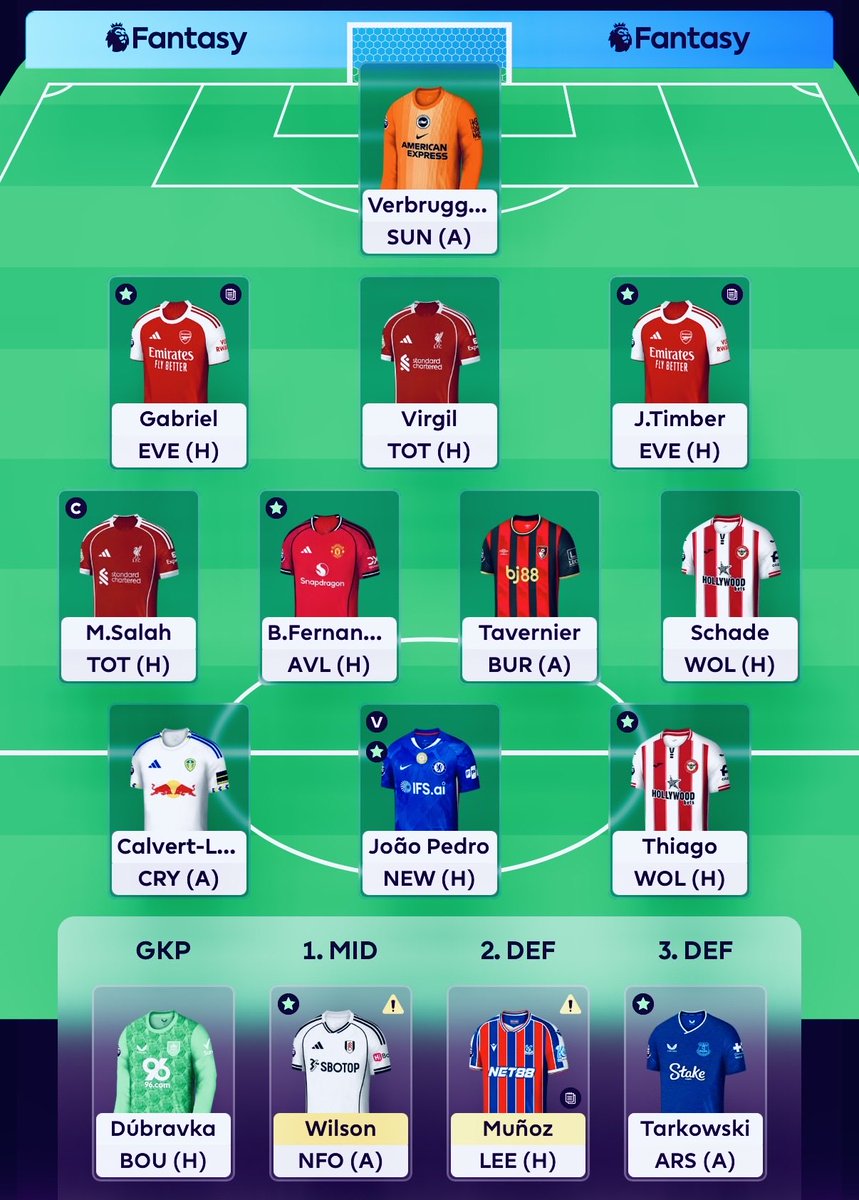 Chris Tan tweet media