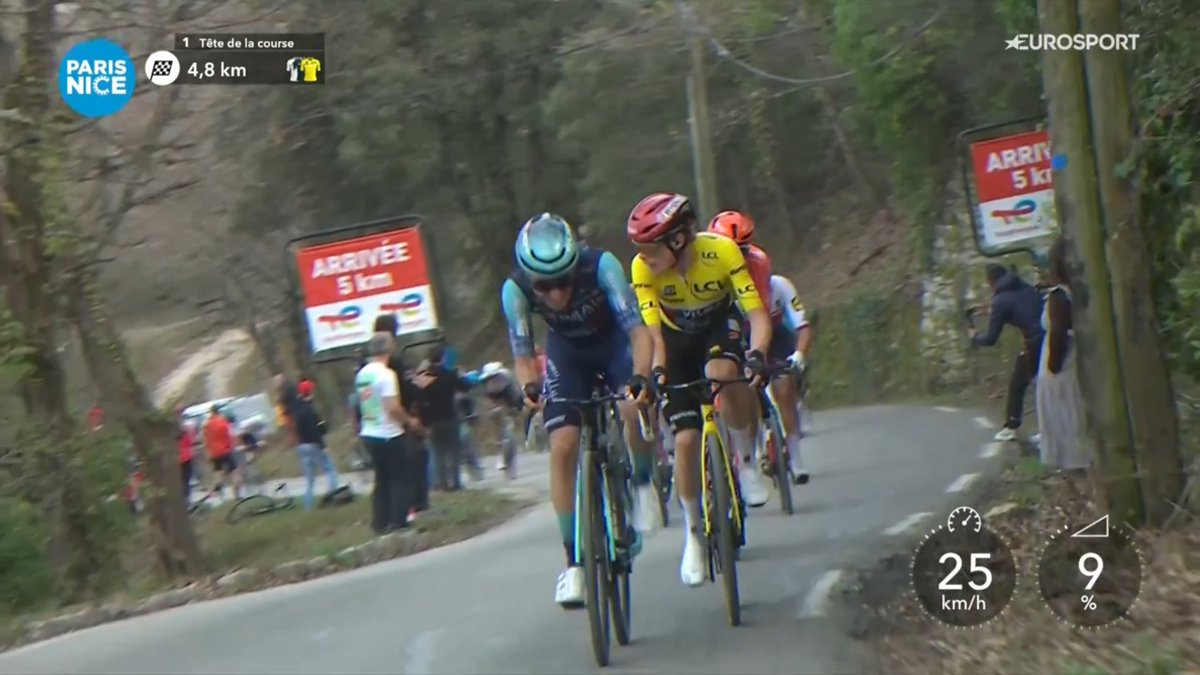 Mihai Simion tweet media