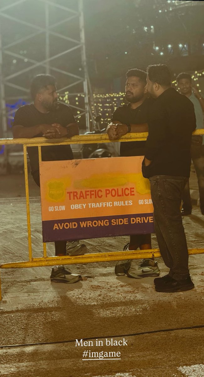 ForumKeralam tweet media