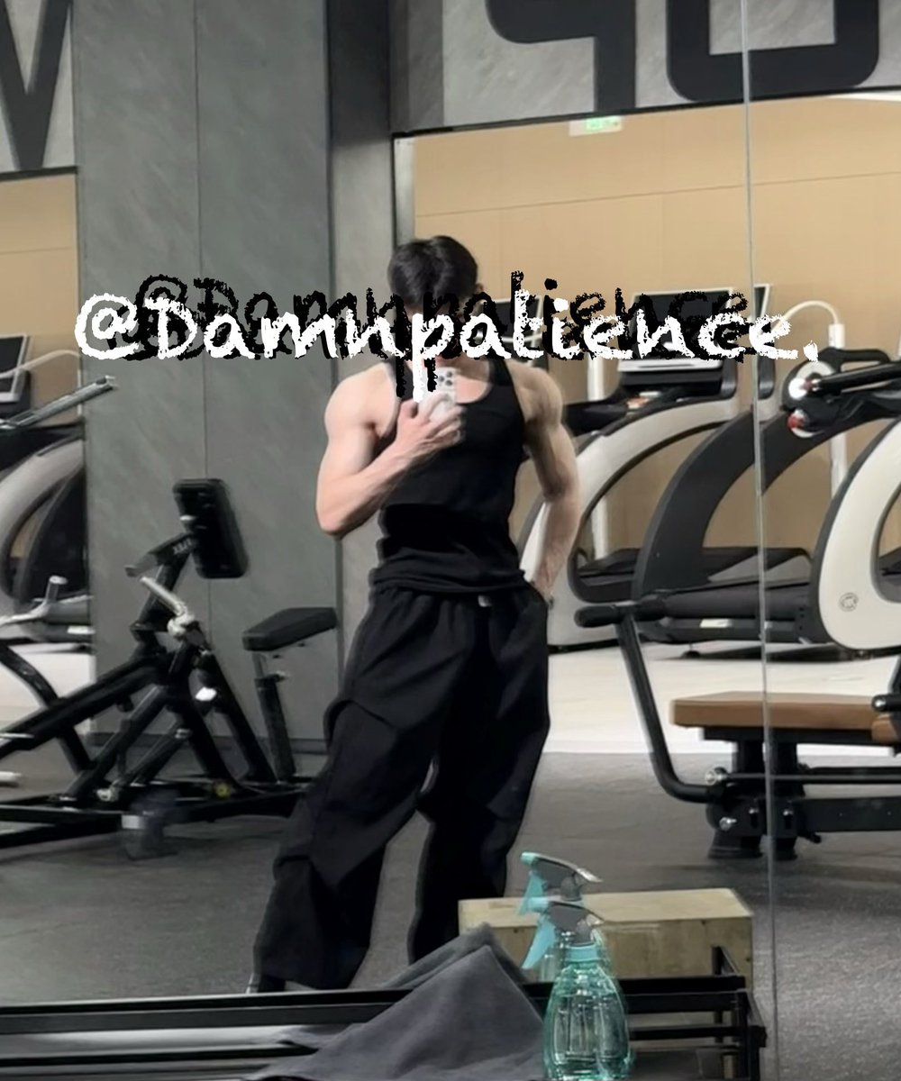 孤独的狼 tweet media