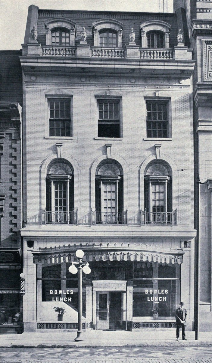 Capital History Ottawa tweet media