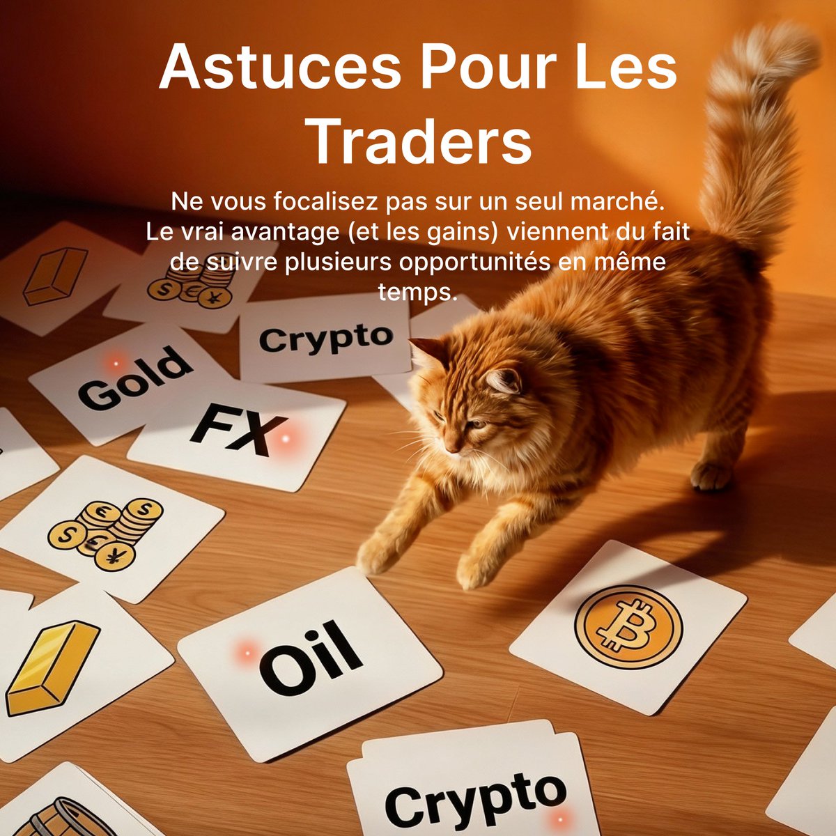 Bybit Afrique tweet media