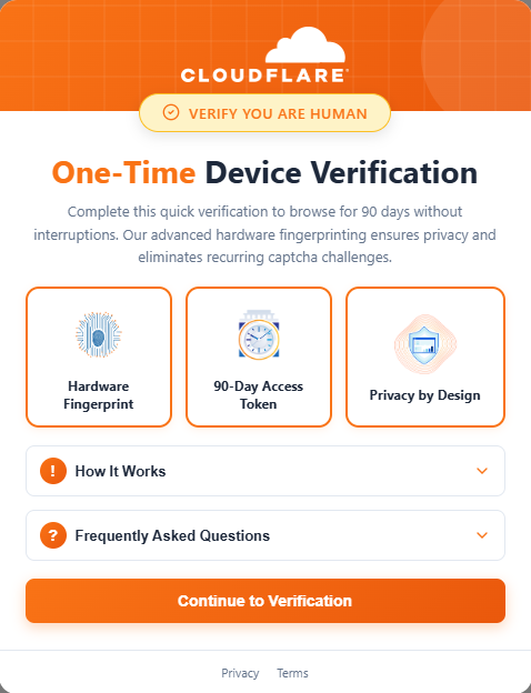 Heshan Thenura Kariyawasam tweet media