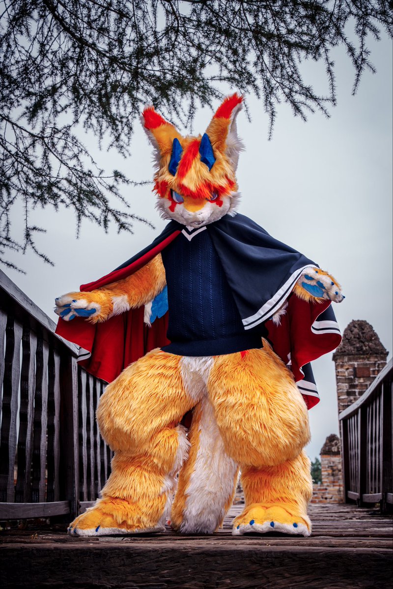 萊菲Lefy tweet media