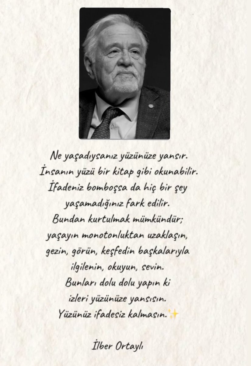 777 (@bosluktakaldim) on Twitter photo 