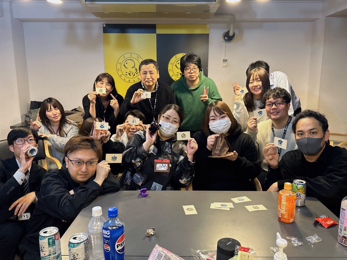 ベイ🍋🍋 tweet media