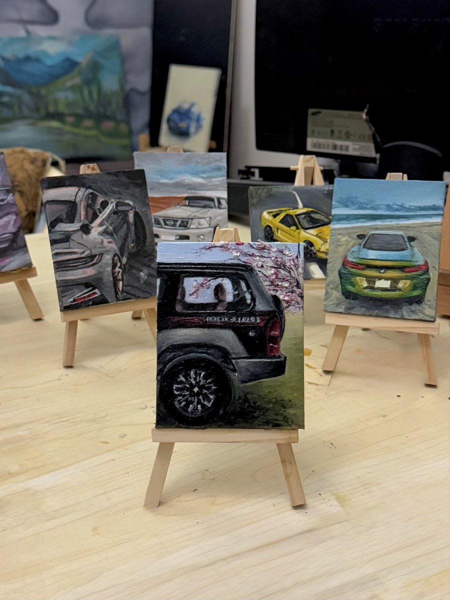 حوريه tweet media