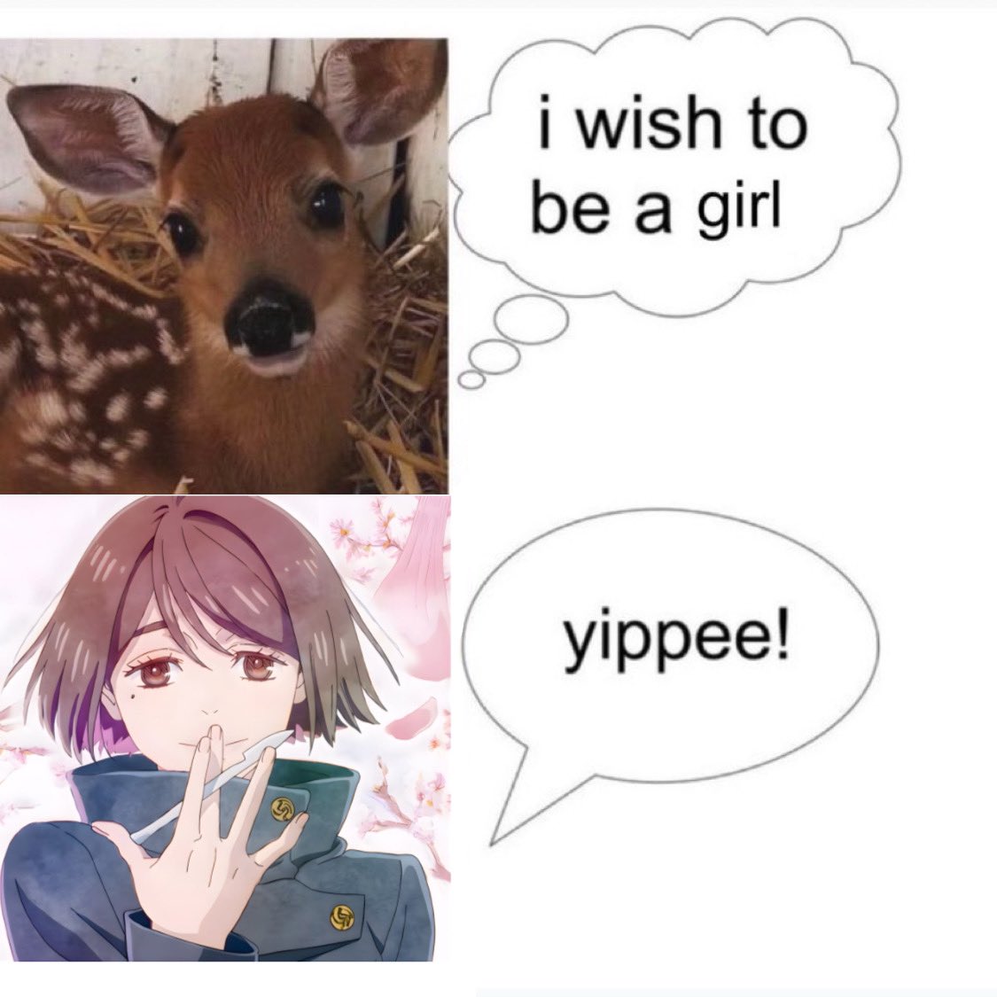 min loves mark tweet media