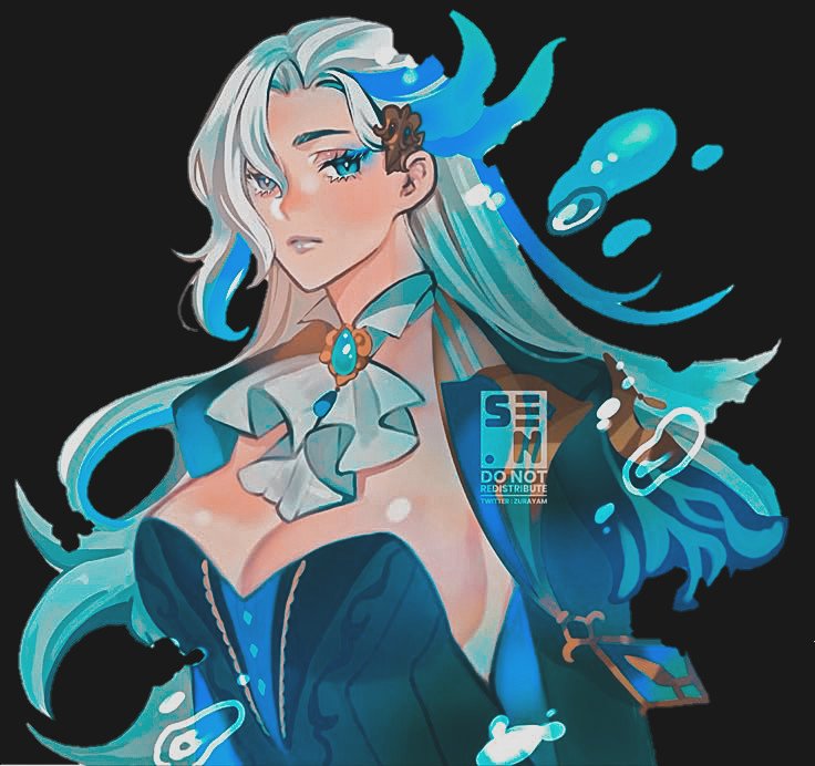 ‍ ‍ ‍ ‍ ‍ ‍ ‍ ‍ .ᅠ𝆹𝅥 𝆭𖠺᭄𝕯๏𝗡't ‏ܢ 𝕮 ᴿ̲ᵞ̲ᅠ🌙 tweet media