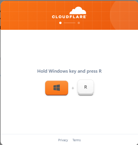 Heshan Thenura Kariyawasam tweet media