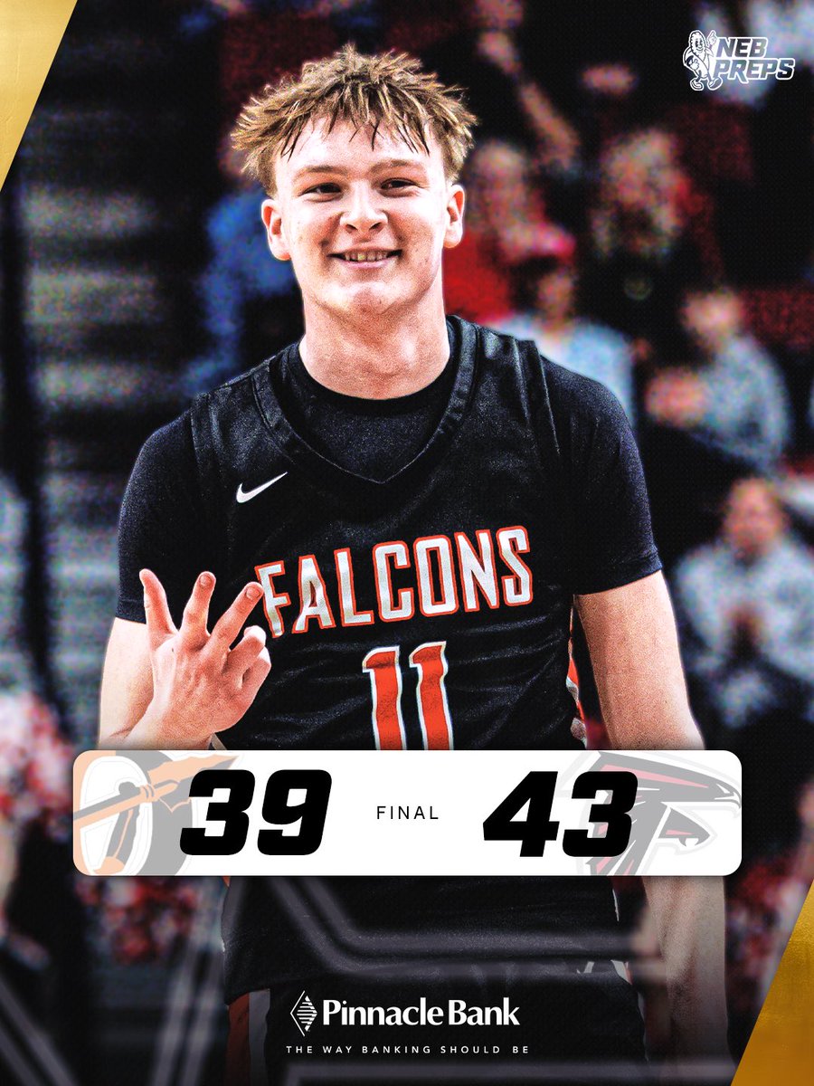 nebpreps tweet media