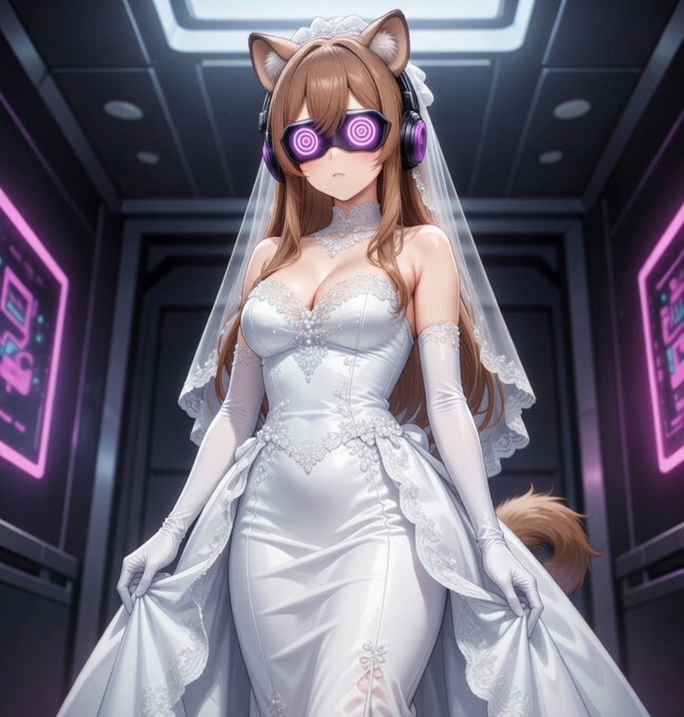 DD - 1816 Raphtalia tweet media