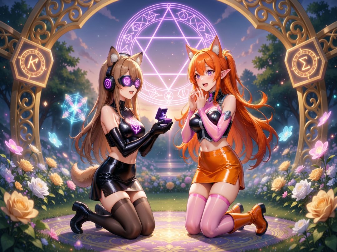 DD - 1816 Raphtalia tweet media
