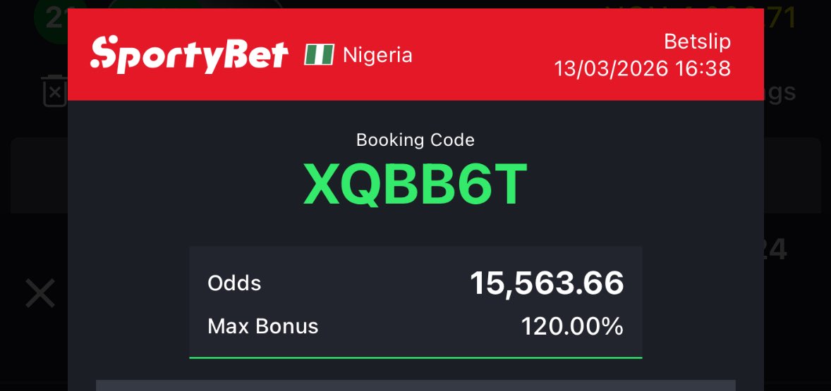 Suzanne Tips tweet media