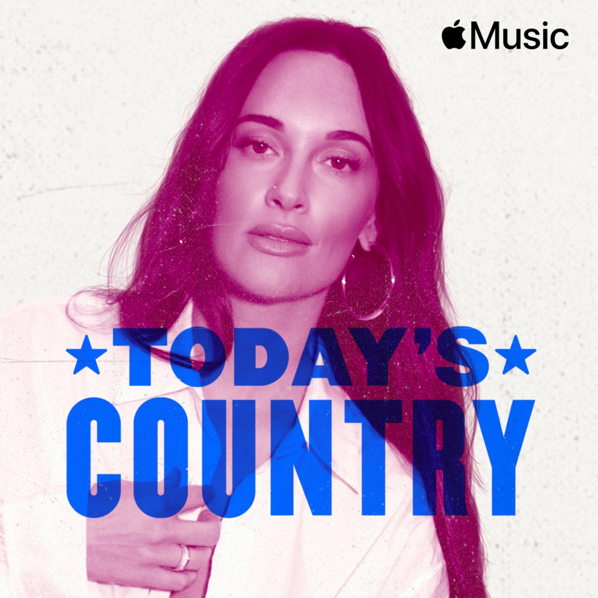 Kacey Musgraves Access tweet media