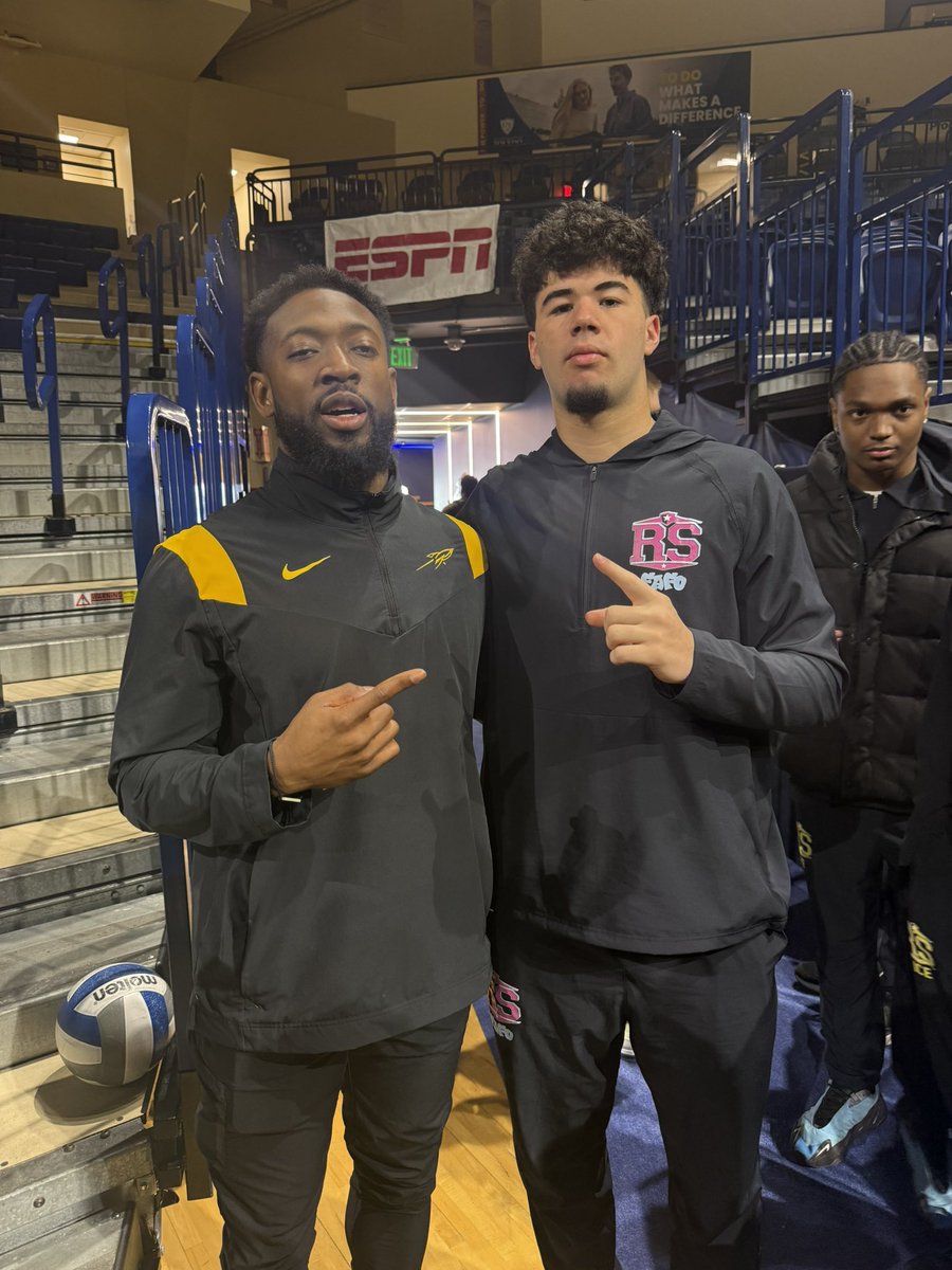 Shane Dasuqi ATH C/O 28’. No. 1 TE in MI tweet media