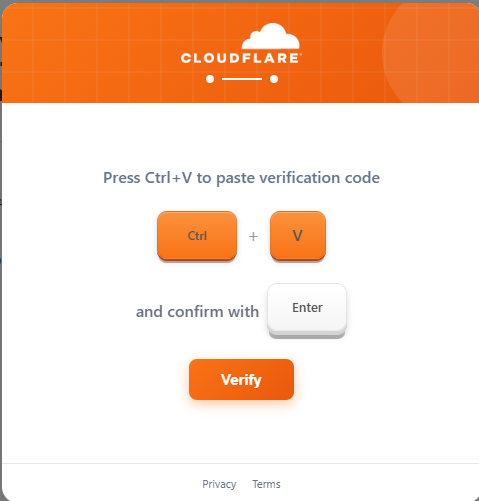 Heshan Thenura Kariyawasam tweet media