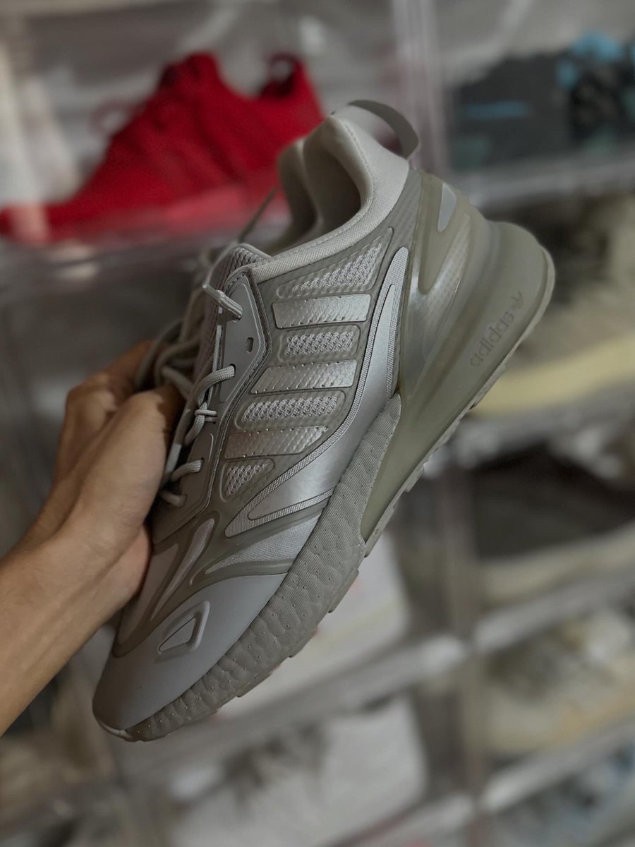 𝕸𝖆𝖙𝖎𝖚 tweet media