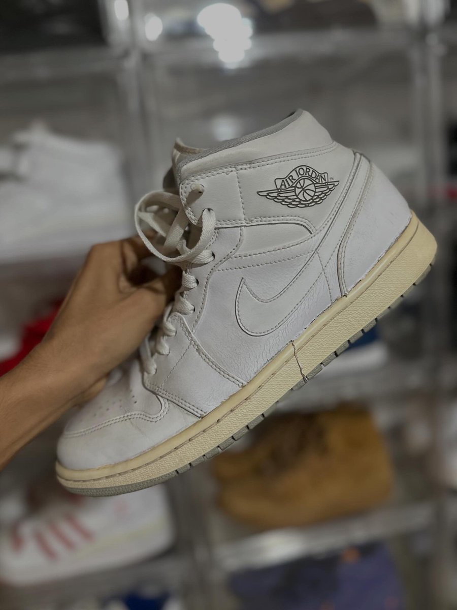 𝕸𝖆𝖙𝖎𝖚 tweet media