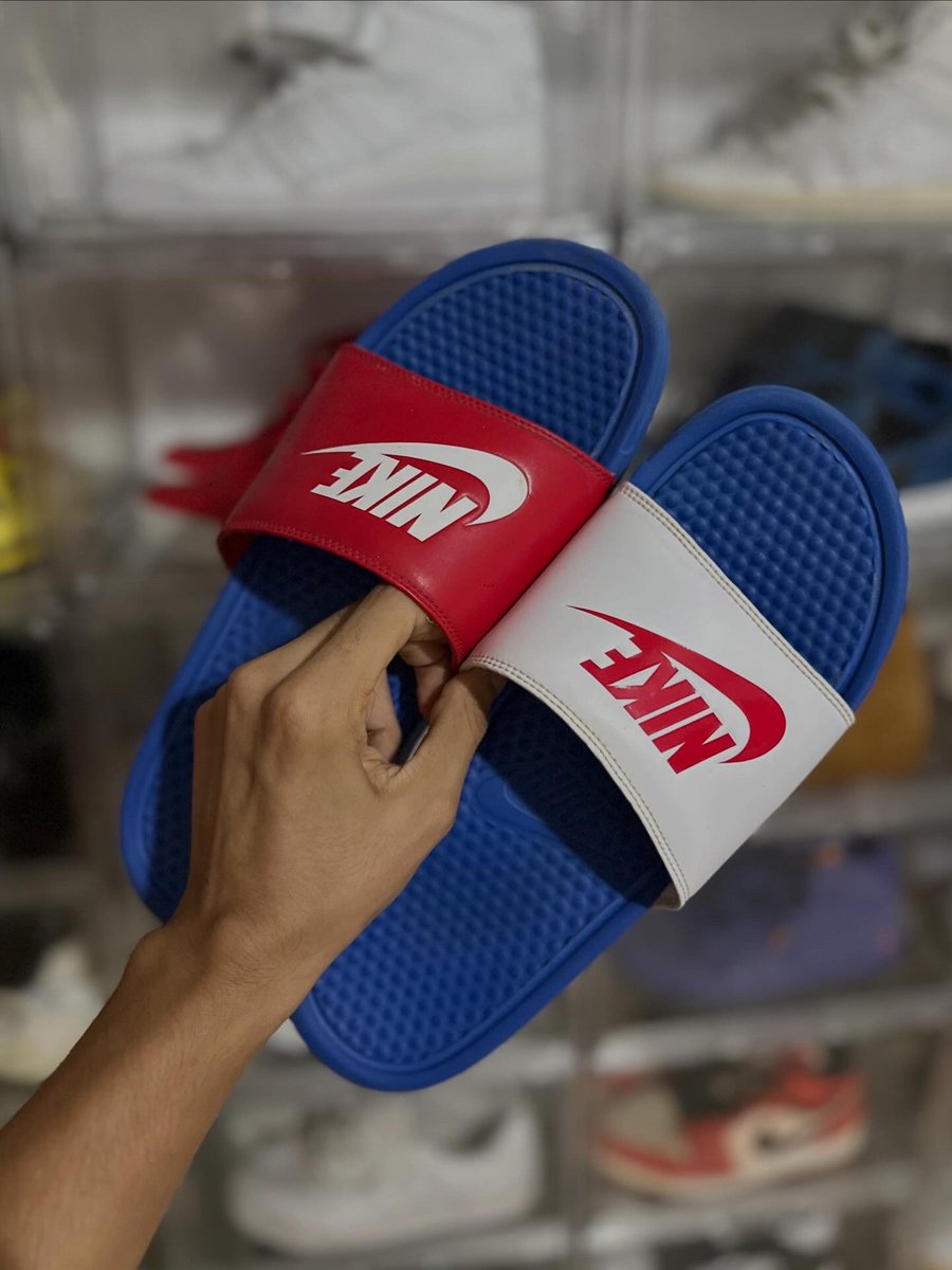 𝕸𝖆𝖙𝖎𝖚 tweet media