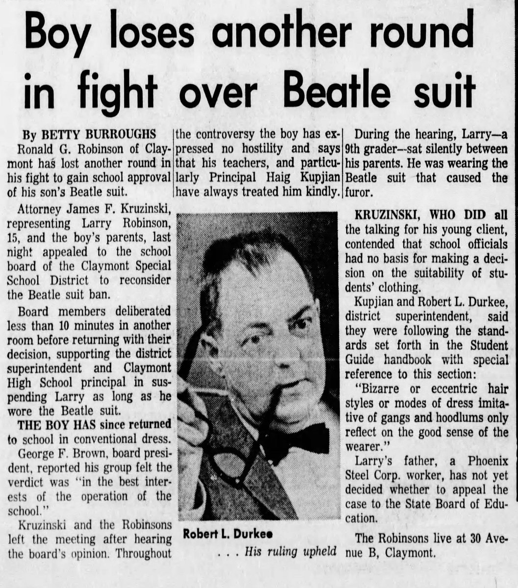 Beatles NEMS Memorabilia 😎 tweet media