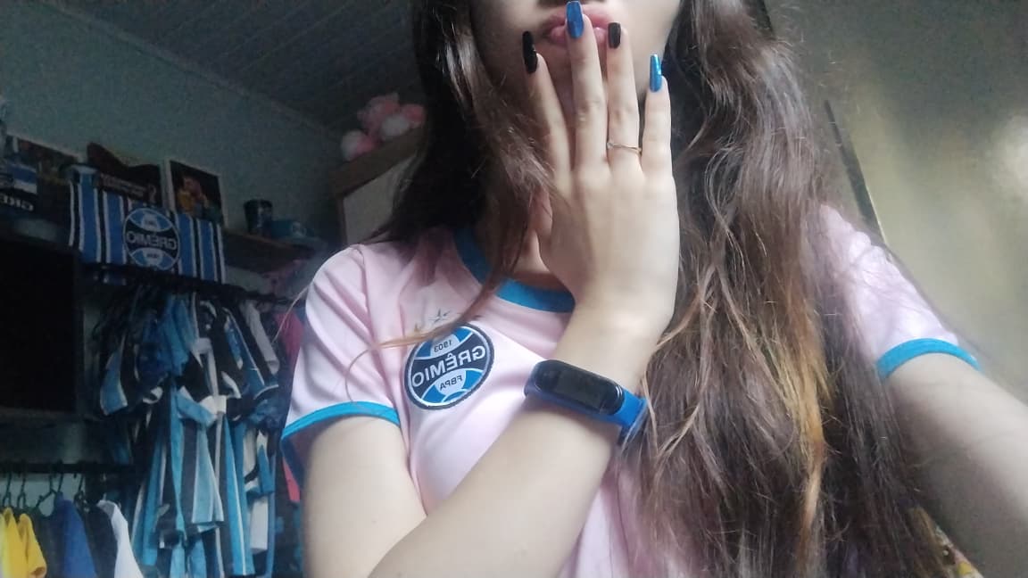 @' amanda¹⁹⁰³ tweet media